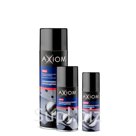 АЛЮМИНИЕВАЯ СМАЗКА АНТИЗАДИРНАЯ AXIOM 650ml