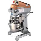 Миксер планетарный Spar SP200A