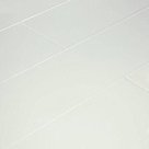 Ламинат Mostflooring 11907