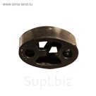 Подвес глушителя ASAM 30357