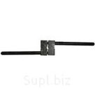 Метчикодержатель М8-М36