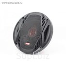 Акустическая система ACV PF-622, 16 см, 280 Вт, набор 2 шт