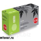 Картридж CACTUS CS-E30 для копиров CANON FC100, 200, 300 Series, PC800 Series, 4000 стр. Cactus