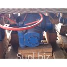 Продам кран шаровой ПТ39180-150-14ПС DN-150, PN-8,0МПа