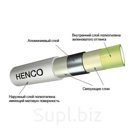 Труба металлопластиковая 40*3.5 HENCO 04-403533