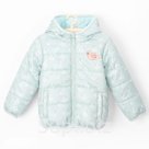 Куртка, р-р 80 - Польская детская одежда в ассортименте для новорожденных от поставщика 5.10.15. Wear Store