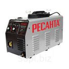 Сварочный аппарат инверторный РЕСАНТА САИПА-220