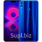 Смартфон Honor 8X 4 128Gb Blue