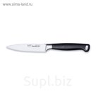 Универсальный нож Gourmet, 10 см