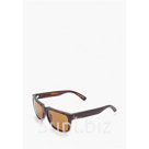 Quiksilver Очки солнцезащитные