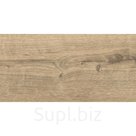 Ламинат Haro Tritty 75 Дуб Верано 533102