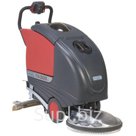 CF RA505 IBC: Аккумуляторная поломоечная машина Cleanfix RA505 IBC