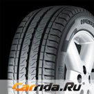 Всесезонная шина Kleber Transpro 195/65 R16 104/102R C