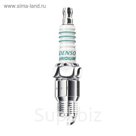 Свеча зажигания Denso T16PR-U