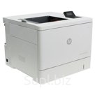 Принтер лазерный цветной HP Color LaserJet Enterprise M553n B5L24A А4