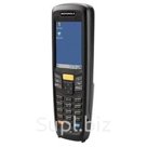 Терминал сбора данных (ТСД) Zebra (Motorola, Symbol) MC2180 MC2180-CS12E0A