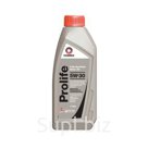 Масло моторное синтетическое Comma PROLIFE 5W-30