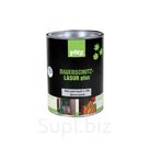 Масло с УФ-фильтром (бесцветное) PNZ объем: 2,5 л