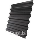 Профнастил Optima С21 Zn 0,4 мм