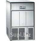 Льдогенератор ICEMATIC E25 W