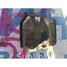 поддон SUBARU LEGACY 