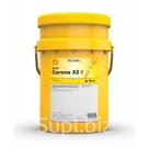 Компрессорное масло Corena S3 R 46 (20л)