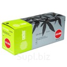 Тонер Картридж CACTUS CS O610BK