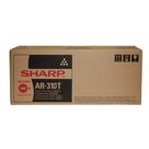 Тонер-картридж SHARP (AR310LT) AR5625/5631, оригинальный, 25000 копий
