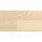 Паркетная Доска Royal Parket Ash White Honey 550202003