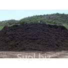 Торф верховой просеянный ГОСТ Р 51661.3-2000