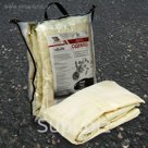 Автоодеяло для двигателя, 140х90 см