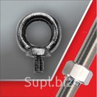 Рым-болт ГОСТ 4751