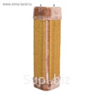 Когтеточка Trixie угловая "доска", кор.