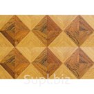 Ламинат Mostflooring 11327