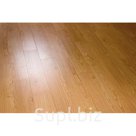 Ламинат Ecoflooring Вишня 215