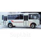 Автобус ПАЗ 4234-05 на заказ
