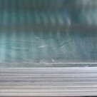 Лист дюралевый 30 мм Д16Т ГОСТ 4784-97