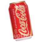 Газ.нап. Coca-Cola Caffeine Free ж/б 355мл