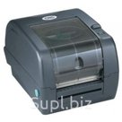 Принтер этикеток TSC TTP345 PSUT 99-127A003-00LFT
