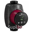 Предназначен для циркуляции жидкостей в системах отопленияПодходит для: систем с постоянным или переменным расходом, в которых необходимо оптимизировать рабочу…