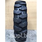 Шина ADVANCE 10.00-20 Е2E 16PR TТ RC (камера) ADVANCE
