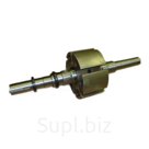 Штифт лопасти к насосу Z 2000 (не оригинал)