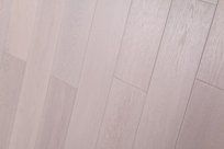 Трехслойная инженерная паркетная доска Дуб Peach (Персиковый), коллекция HARDY.Малайзия.
