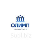 Ведро для мусора 10,0 л."Слим" 09402С