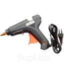 Пистолет для наращивания волос JessNail N0188ZAO3 большой