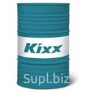 Моторное масло KIXX HD1 10W-40 200л (L2061D01E1)