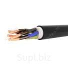 Кабель ППГнг A FRHF 4х240 1