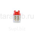 Композитный баллон RAGASCO LPG 12.5л