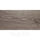 Ламинат Floorwood ДУБ ОТТАВА 91752