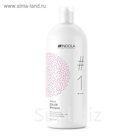 Шампунь для окрашенных волос Indola, 1500 мл